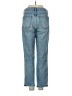 3x1 Blue Jeans Size 25 waist - photo 2