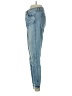 3x1 Blue Jeans Size 25 waist - photo 5