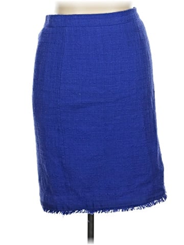 J.Crew Casual Skirt (view 1)