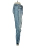 3x1 Blue Jeans Size 25 waist - photo 4