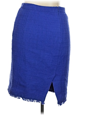 J.Crew Casual Skirt (view 2)
