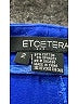 Etcetera Blue Jeans Size 2 - photo 4