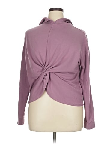 Core 10 Cardigan (view 1)