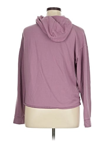 Core 10 Cardigan (view 2)