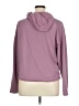 Core 10 Purple Cardigan Size XL - photo 2