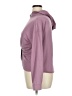 Core 10 Purple Cardigan Size XL - photo 5