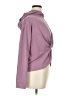 Core 10 Purple Cardigan Size XL - photo 4