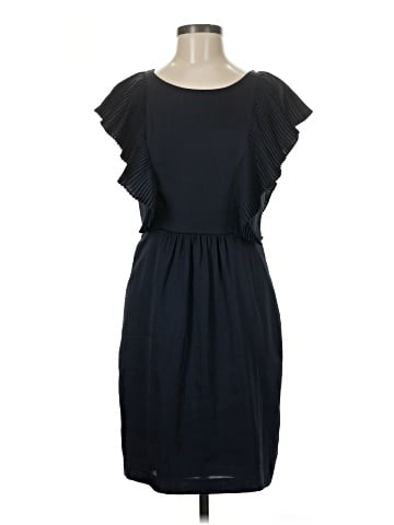 Ali Ro Casual Dress (view 1)