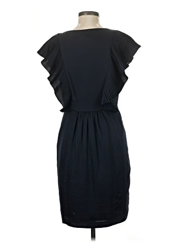 Ali Ro Casual Dress (view 2)
