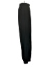 showpo 100% Polyester Black Dress Pants Size 0 - photo 4