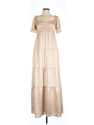 Show Me Your Mumu Casual Dress (view 1)