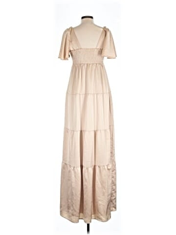 Show Me Your Mumu Casual Dress (view 2)