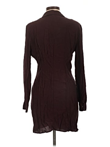 Ann Taylor LOFT Cocktail Dress (view 2)