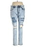 Empyre Blue Jeans Size 36 waist - photo 1
