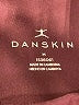 Danskin Burgundy Active Pants Size M - photo 7