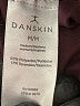 Danskin Burgundy Active Pants Size M - photo 8