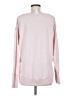 Avia Pink Pullover Sweater Size 8 - 10 - photo 2