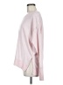 Avia Pink Pullover Sweater Size 8 - 10 - photo 5