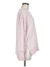 Avia Pink Pullover Sweater Size 8 - 10 - photo 4