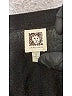 Anne Klein Black Pullover Sweater Size S - photo 6