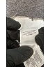 Anne Klein Black Pullover Sweater Size S - photo 7