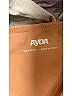 Assorted Brands Pink Active Pants Size M - photo 7