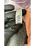 Assorted Brands Pink Active Pants Size M - photo 8