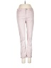 Adriano Goldschmied Pink Jeans Size 27 waist - photo 1