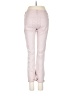 Adriano Goldschmied Pink Jeans Size 27 waist - photo 2