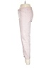 Adriano Goldschmied Pink Jeans Size 27 waist - photo 5