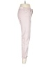 Adriano Goldschmied Pink Jeans Size 27 waist - photo 4