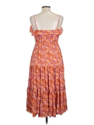J.Crew Casual Dress (view 2)