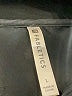 Fabletics Black Coat Size L - photo 6