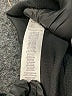 Fabletics Black Coat Size L - photo 7