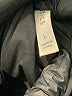 Fabletics Black Coat Size L - photo 8
