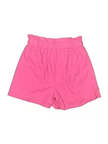 OPT Shorts (view 2)