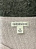 Croft & Barrow Silver Pullover Sweater Size M - photo 6