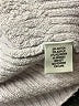 Croft & Barrow Silver Pullover Sweater Size M - photo 7