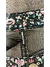 Calzedonia Floral Pink Casual Pants Size L - photo 7