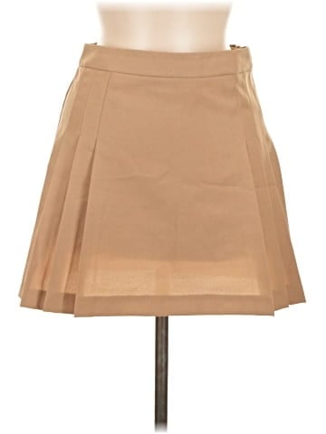 ASOS Design Formal Skirt (view 1)