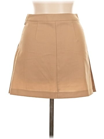 ASOS Design Formal Skirt (view 2)