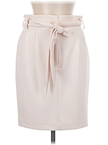 DKNY Formal Skirt (view 1)