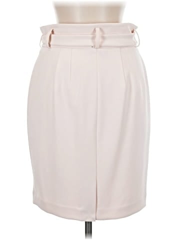 DKNY Formal Skirt (view 2)