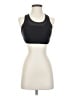 Fabletics Black Sports Bra Size S (estimated) - photo 1