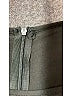 Unbranded Solid Black Jumpsuit Size 5X - photo 4