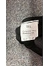 Unbranded Solid Black Jumpsuit Size 5X - photo 5