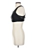 Fabletics Black Sports Bra Size S (estimated) - photo 5
