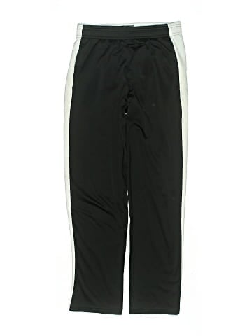 C9 By Champion Track Pants (view 1)