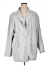 Open Edit Silver Kimono Size 1X - photo 1