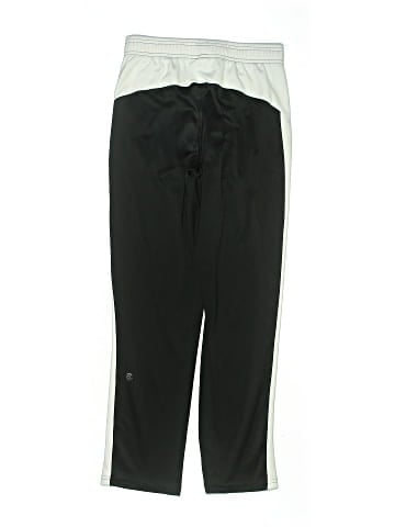 C9 By Champion Track Pants (view 2)